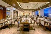  À La Carte Da Nang Beach Hotel